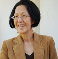 Cristina Pantoja-Hidalgo profile picture
