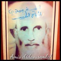 محمد الحبيب البوشواري