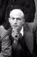 Grigol Abashidze profile picture