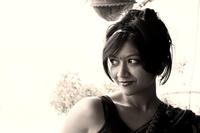 Shazia Omar profile picture