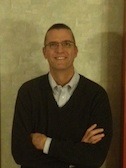 Charles   Vella profile picture
