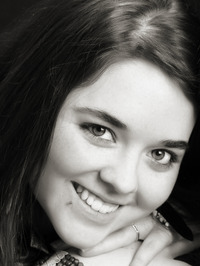 Shannon Pemrick profile picture