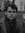 Nicholas Spengler