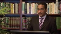 Abdullah Saeed profile picture