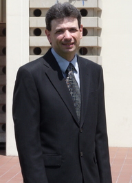 Walter P. Mallette profile picture