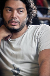 Frank Báez profile picture