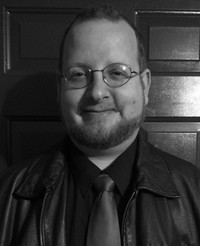 Matthew D. Mitchell profile picture