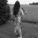 The Wife S.R.