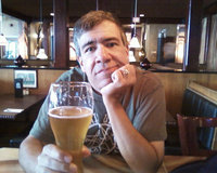 John Terra profile picture