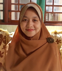 Rantau Anggun