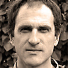 Javier Sáez Castán profile picture