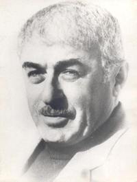 Revaz Inanishvili profile picture