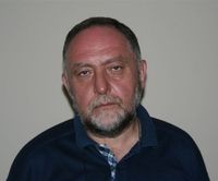 Kote Jandieri profile picture