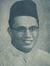 Zulkifli Muhammad