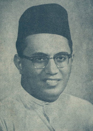 Zulkifli Muhammad