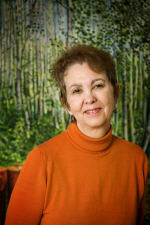 Faith Johnston profile picture