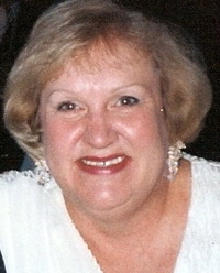 Ruth E. Clark profile picture