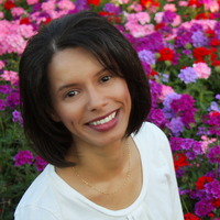Daphne Tarango profile picture