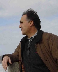 Miguel Viqueira