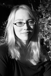Letitia Trent profile picture
