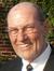 Herbert C. Hallas