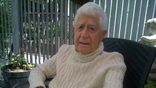 William Stevenson