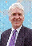 Tom Galey profile picture