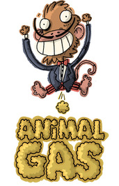 Bryan Ballinger profile picture