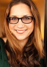 The Metamorphosis: A New Translation by Susan Bernofsky
