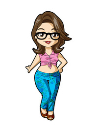 Jackie Sexton profile picture