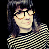 Michaela McGuire profile picture