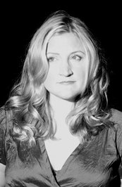 Sarah Thyre profile picture
