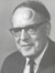 Joseph Reese Strayer