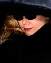 Charli Webb profile picture