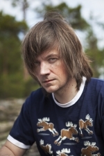Teemu Keskisarja profile picture