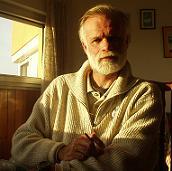 Gonzalo Moure Trenor