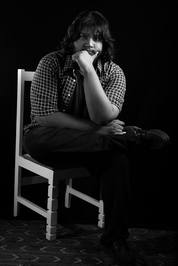 Kevin Jared Hosein profile picture