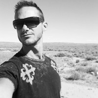 Ryan Skinner