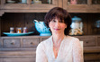 Ebook A Treasury Of Jewish Holiday Baking read Online! Ebook A Treasury Of Jewish Holiday Baking read Online!