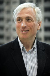 Леонид Млечин