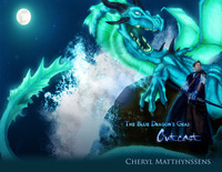 Cheryl Matthynssens profile picture