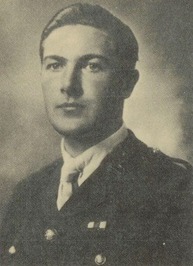 Edwin Campion Vaughan profile picture