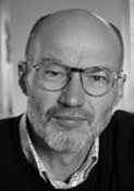Václav Pokorný