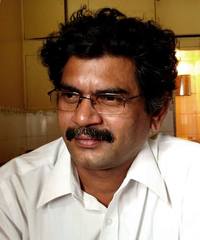 संजय सोनवणी