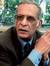 Youssef Seddik