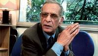 Youssef Seddik