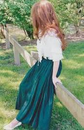 Karena Marie profile picture