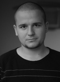 Nikolay  Nikolov