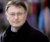 Patrick Besson