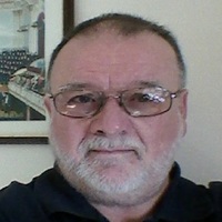 David L. Atkinson